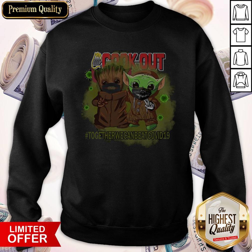baby-groot-and-baby-yoda-face-mask-star-wars-darth-vader-cook-out-together-wesweatshirt.jpg