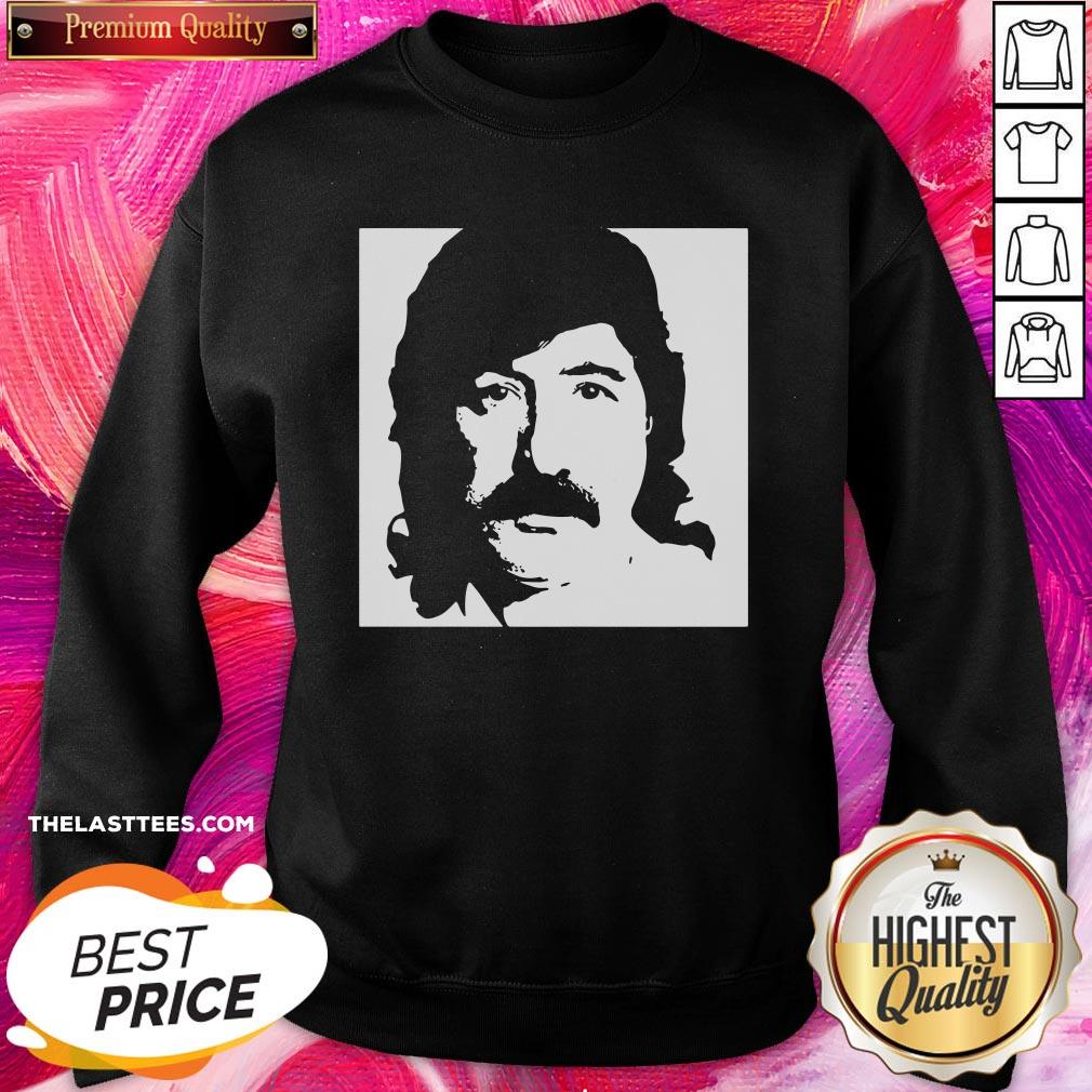 Beautiful Free Leonard P Shirt