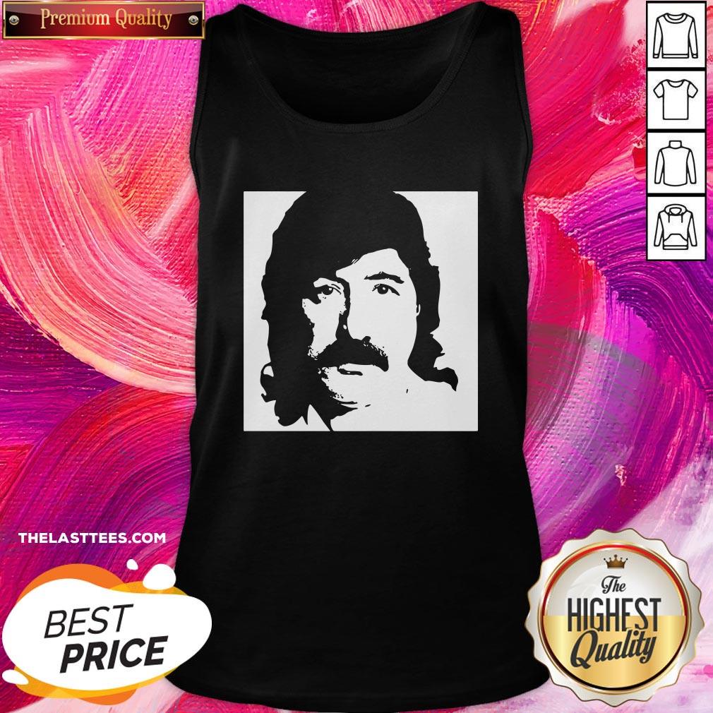 Beautiful Free Leonard P Shirt