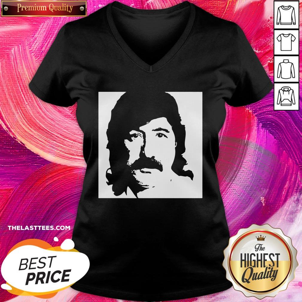 Beautiful Free Leonard P Shirt