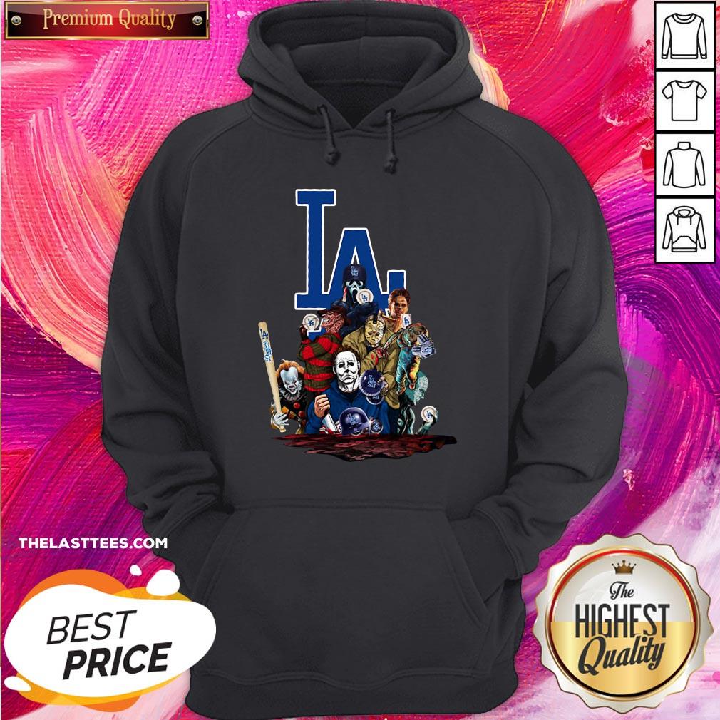 beautiful-horror-movies-characters-los-angeles-dodgers-2020-world-series-champions-hoodie.jpg