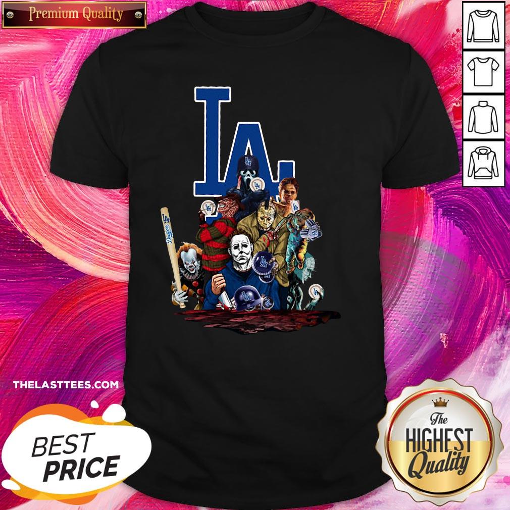 beautiful-horror-movies-characters-los-angeles-dodgers-2020-world-series-champions-shirt.jpg