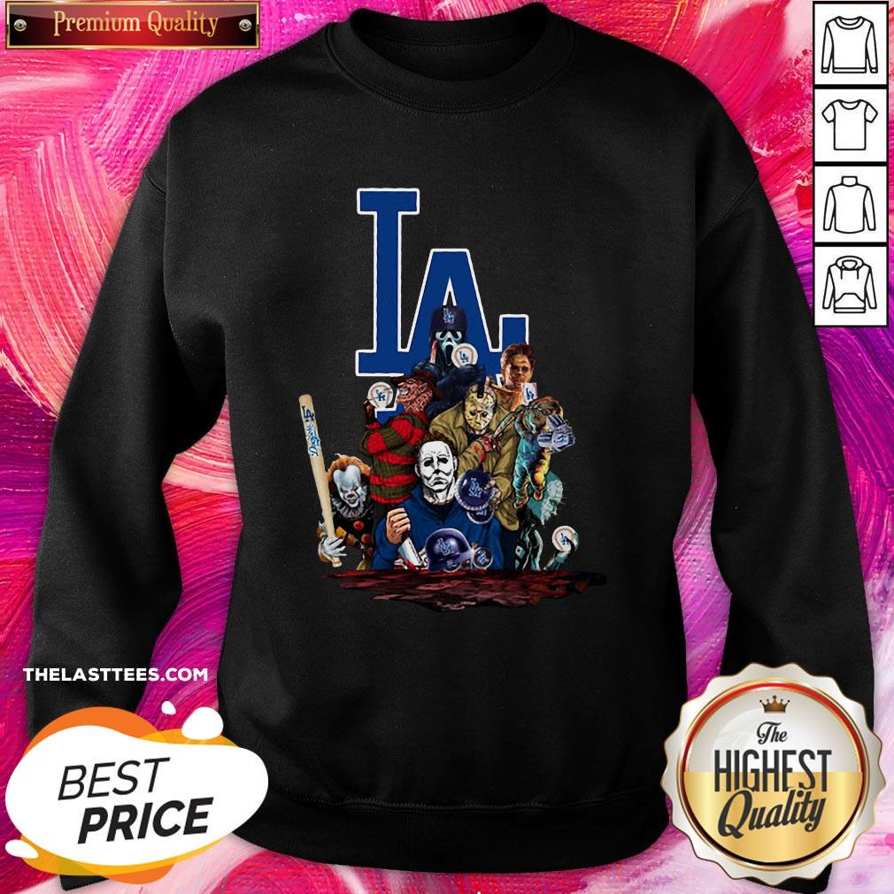 beautiful-horror-movies-characters-los-angeles-dodgers-2020-world-series-champions-sweatshirt.jpg