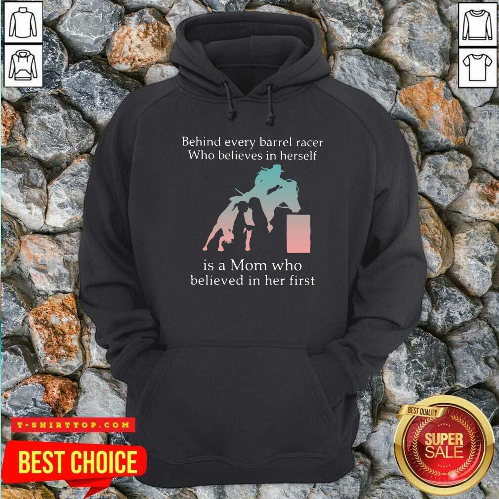 behind-every-bull-rider-who-believes-in-himself-is-a-mom-who-believed-in-him-first-hoodie.jpg