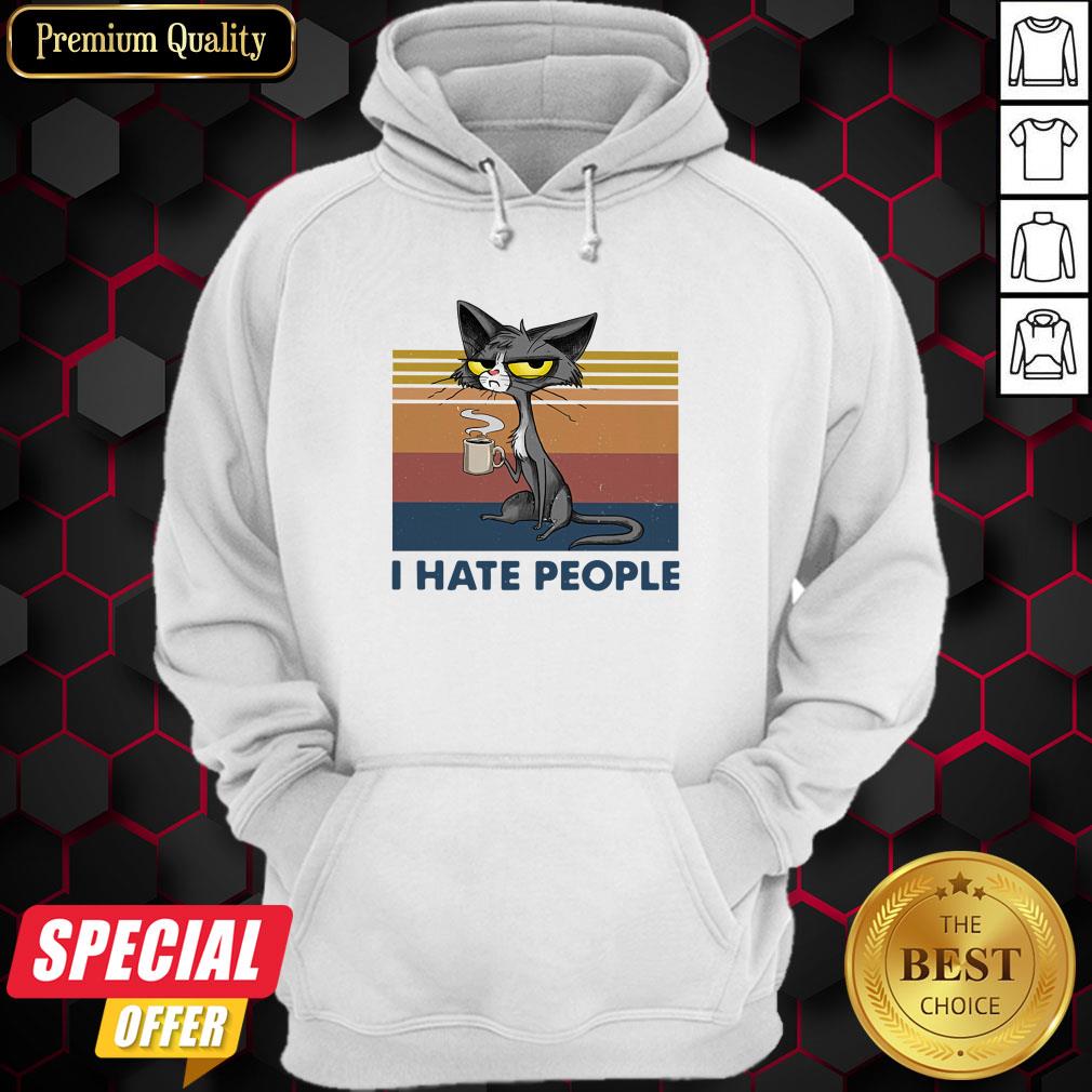 black-cat-coffee-i-hate-morning-people-and-mornings-and-people-vintage-retro-hoodie.jpg