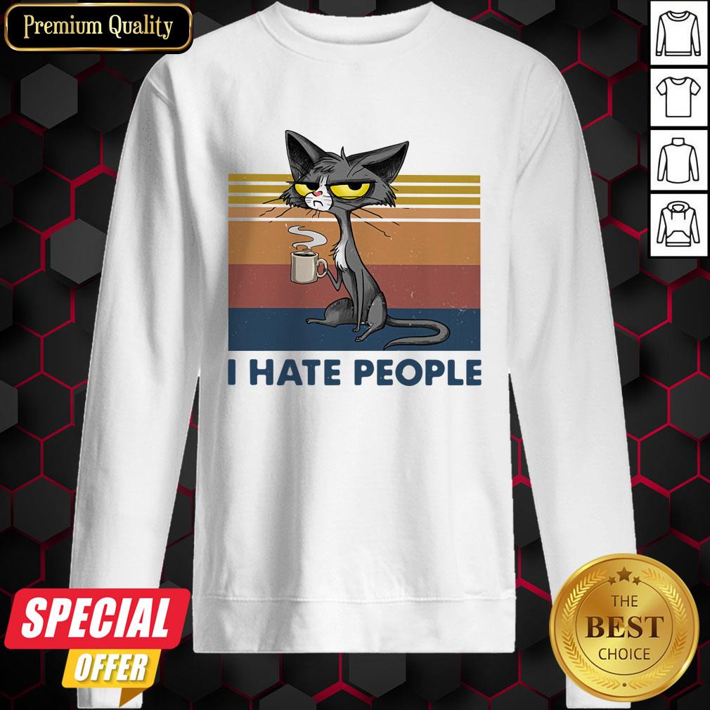 black-cat-coffee-i-hate-morning-people-and-mornings-and-people-vintage-retro-sweatshirt.jpg