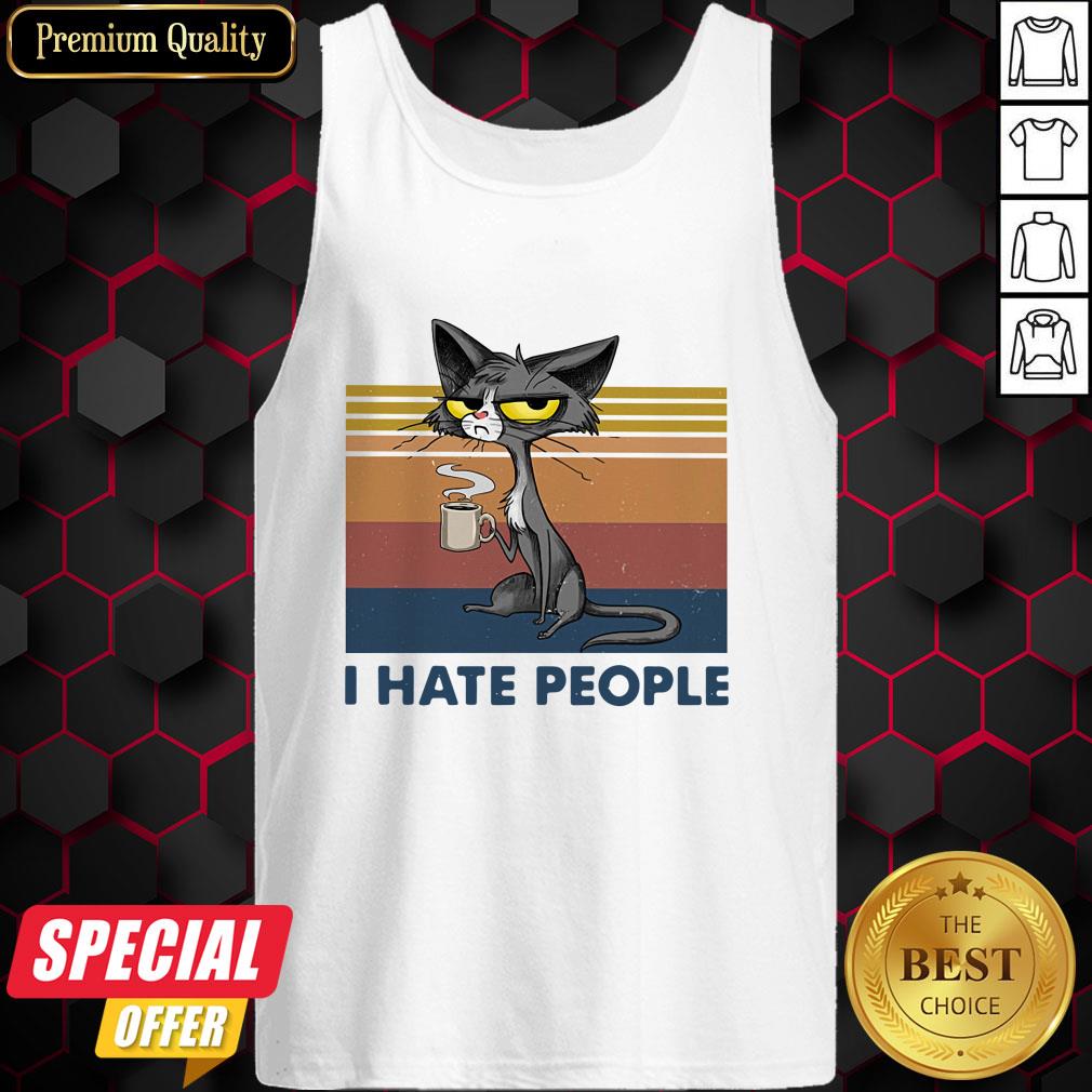 black-cat-coffee-i-hate-morning-people-and-mornings-and-people-vintage-retro-tank-top.jpg