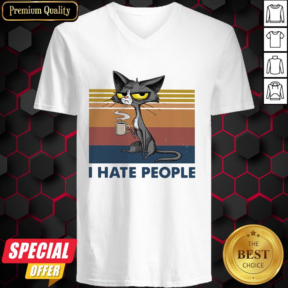 black-cat-coffee-i-hate-morning-people-and-mornings-and-people-vintage-retro-v-neck.jpg
