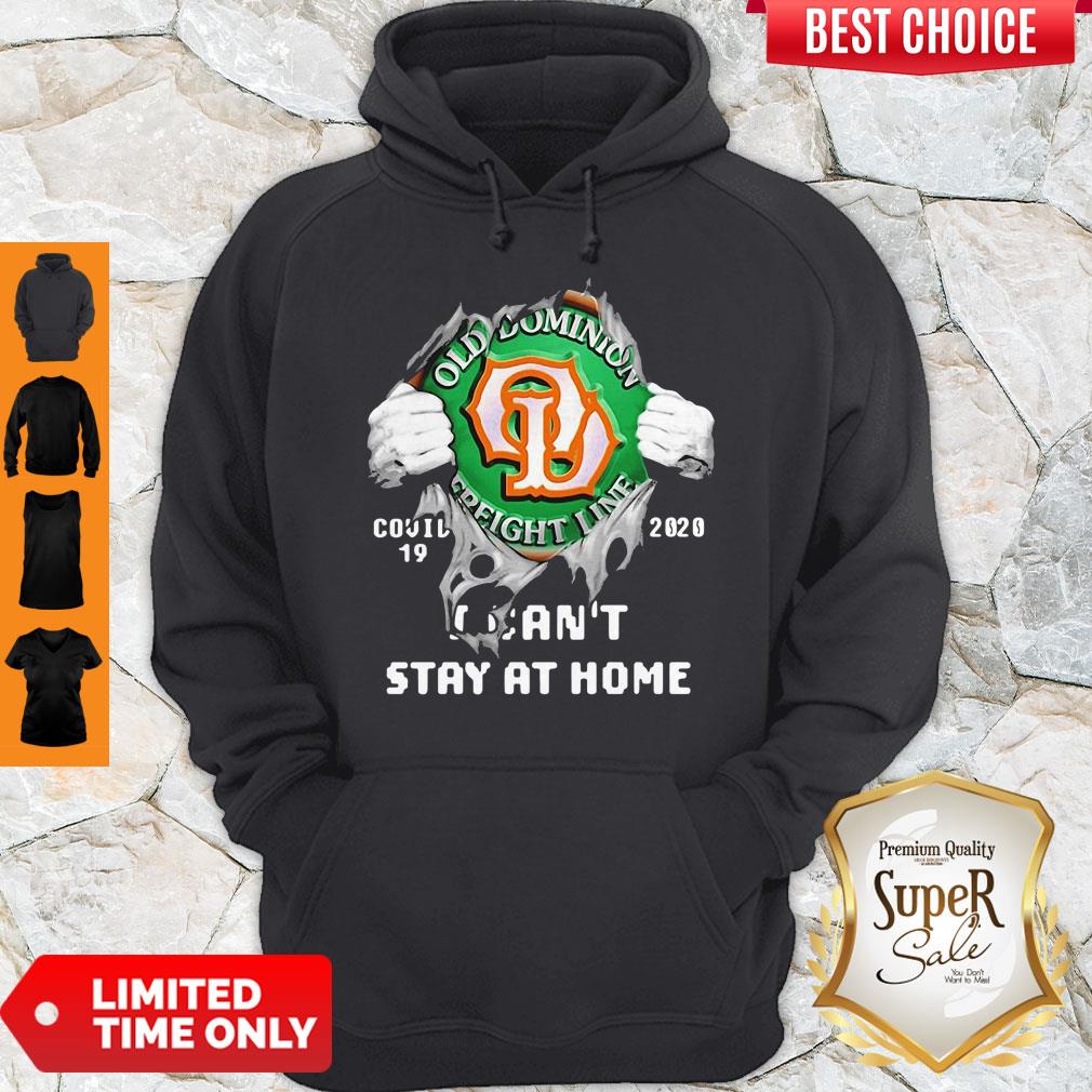 blood-inside-me-old-dominion-freight-line-covid-19-2020-i-cant-stay-at-home-hoodie.jpg