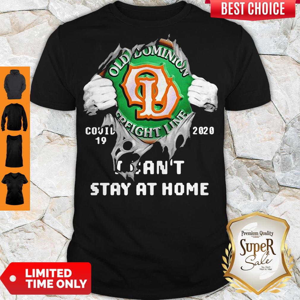 blood-inside-me-old-dominion-freight-line-covid-19-2020-i-cant-stay-at-home-shirt.jpg