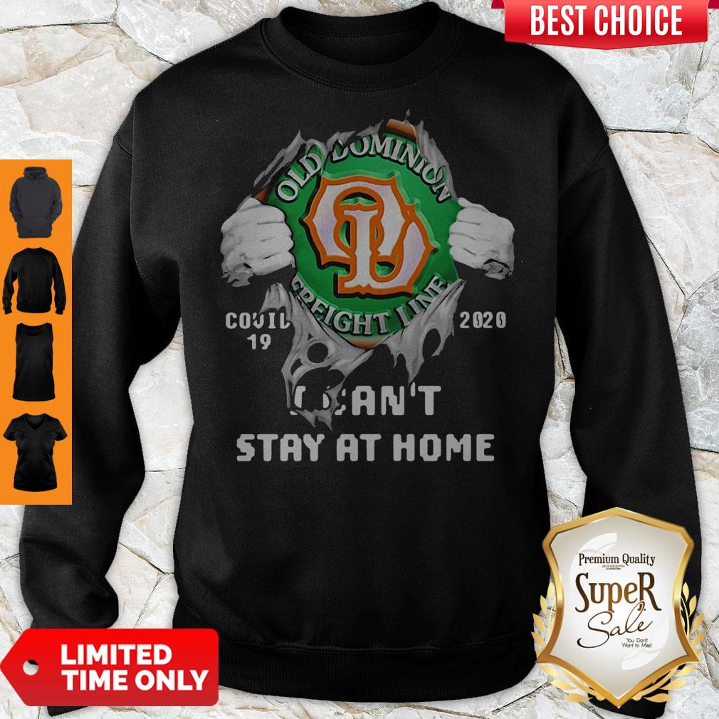 blood-inside-me-old-dominion-freight-line-covid-19-2020-i-cant-stay-at-home-sweatshirt.jpg