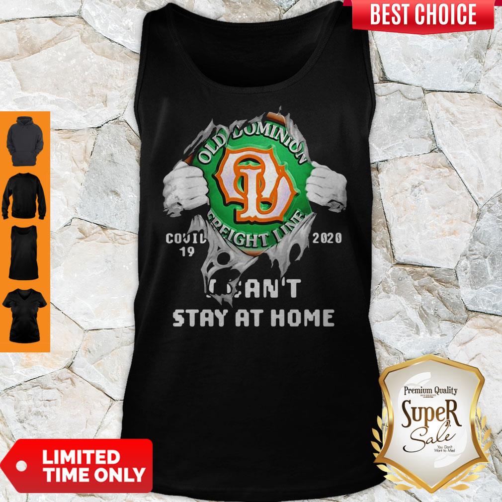 blood-inside-me-old-dominion-freight-line-covid-19-2020-i-cant-stay-at-home-tank-top.jpg