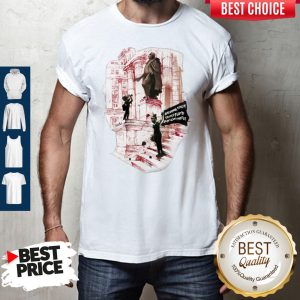 Nice Breonna Taylor George Floyd Black Lives Matter Shirt