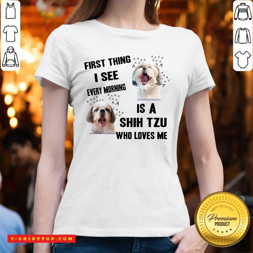 v-neck-11.jpg