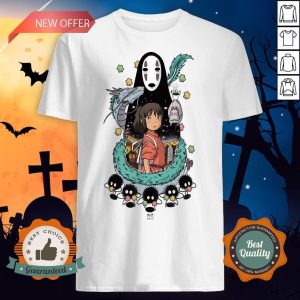 Heroman Of Sektesekarong Halloween Shirt