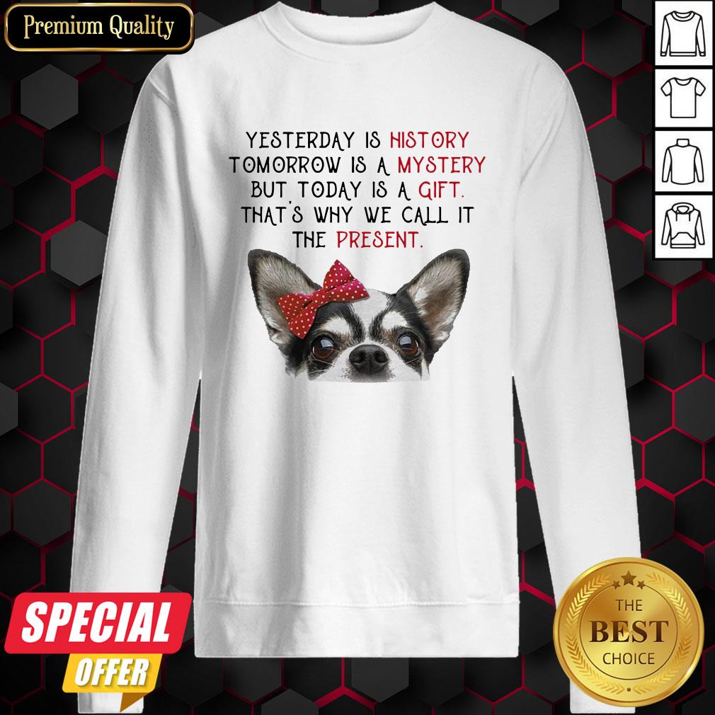 chihuahua-yesterday-is-history-tomorrow-is-a-mystery-but-today-is-a-gift-thats-why-we-call-it-the-present-sweatshirt.jpg