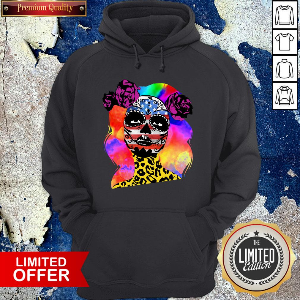 colorful-sugar-skull-leopard-cheetah-america-girl-dia-de-los-muertos-halloween-hoodie.jpg