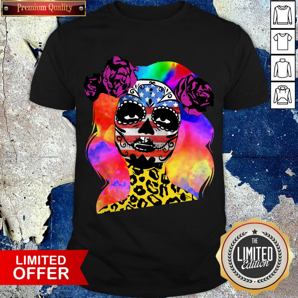 colorful-sugar-skull-leopard-cheetah-america-girl-dia-de-los-muertos-halloween-shirt.jpg