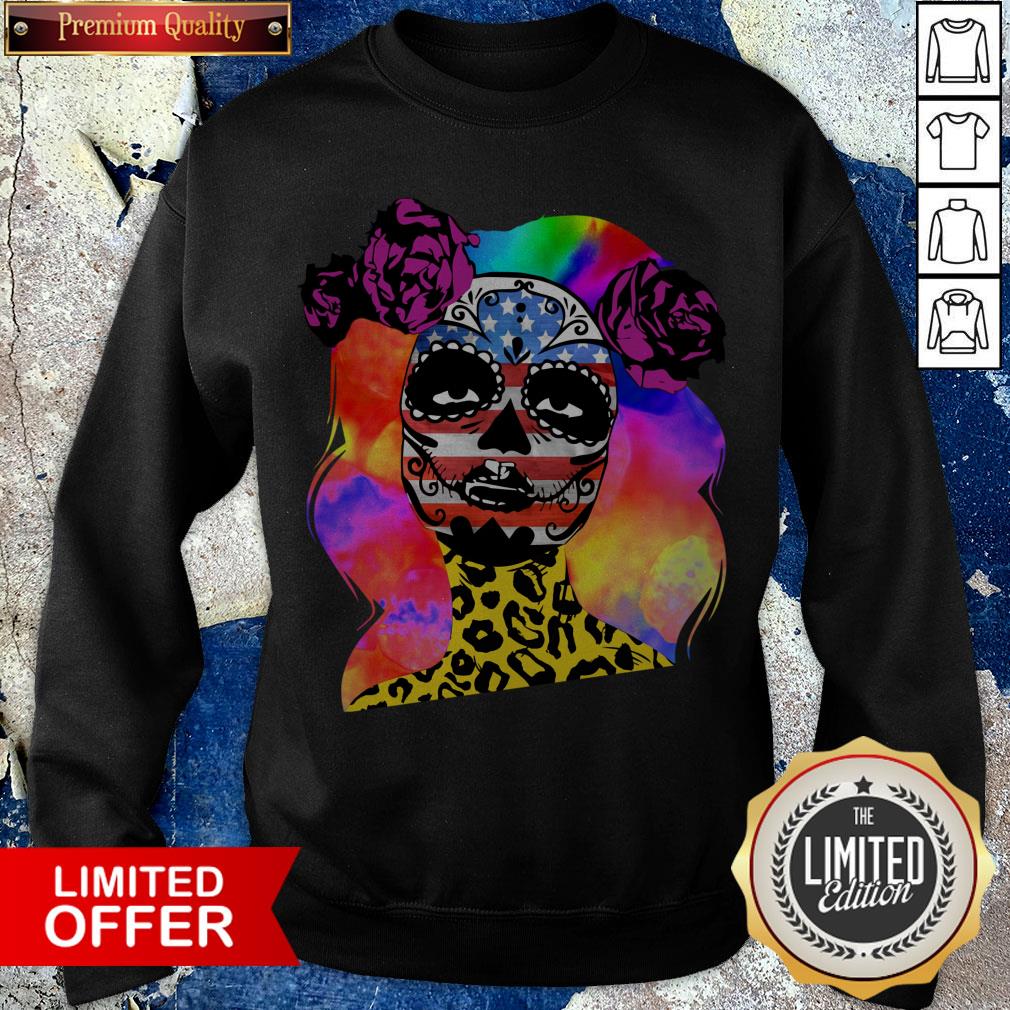 colorful-sugar-skull-leopard-cheetah-america-girl-dia-de-los-muertos-halloween-sweatshirt.jpg
