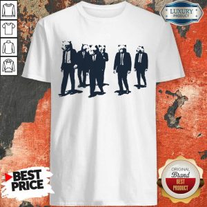 Tired Chicago Bears Reservoir 5 Bears Shirt