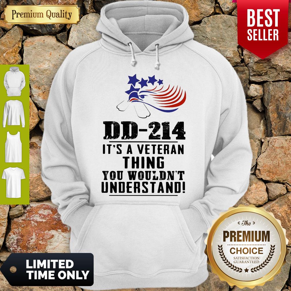 dd-214-its-a-veteran-thing-you-wouldnt-understand-eagle-parrot-table-of-american-name-eagle-version-hoodie