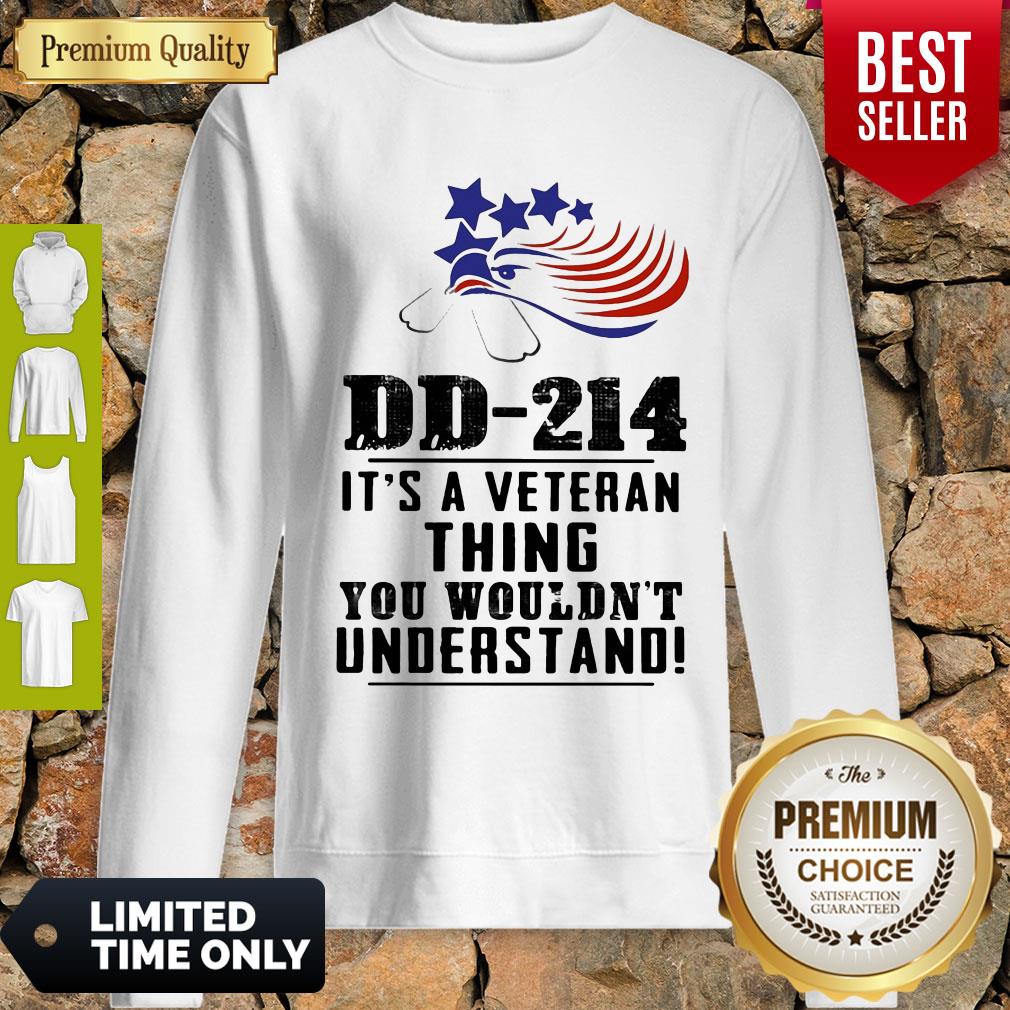 dd-214-its-a-veteran-thing-you-wouldnt-understand-eagle-parrot-table-of-american-name-eagle-version-sweatshirt