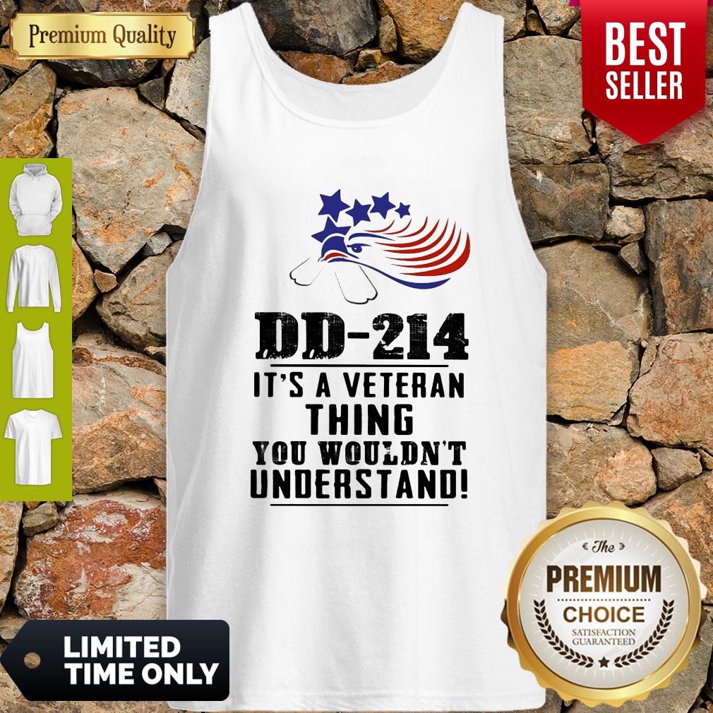 dd-214-its-a-veteran-thing-you-wouldnt-understand-eagle-parrot-table-of-american-name-eagle-version-tank-top