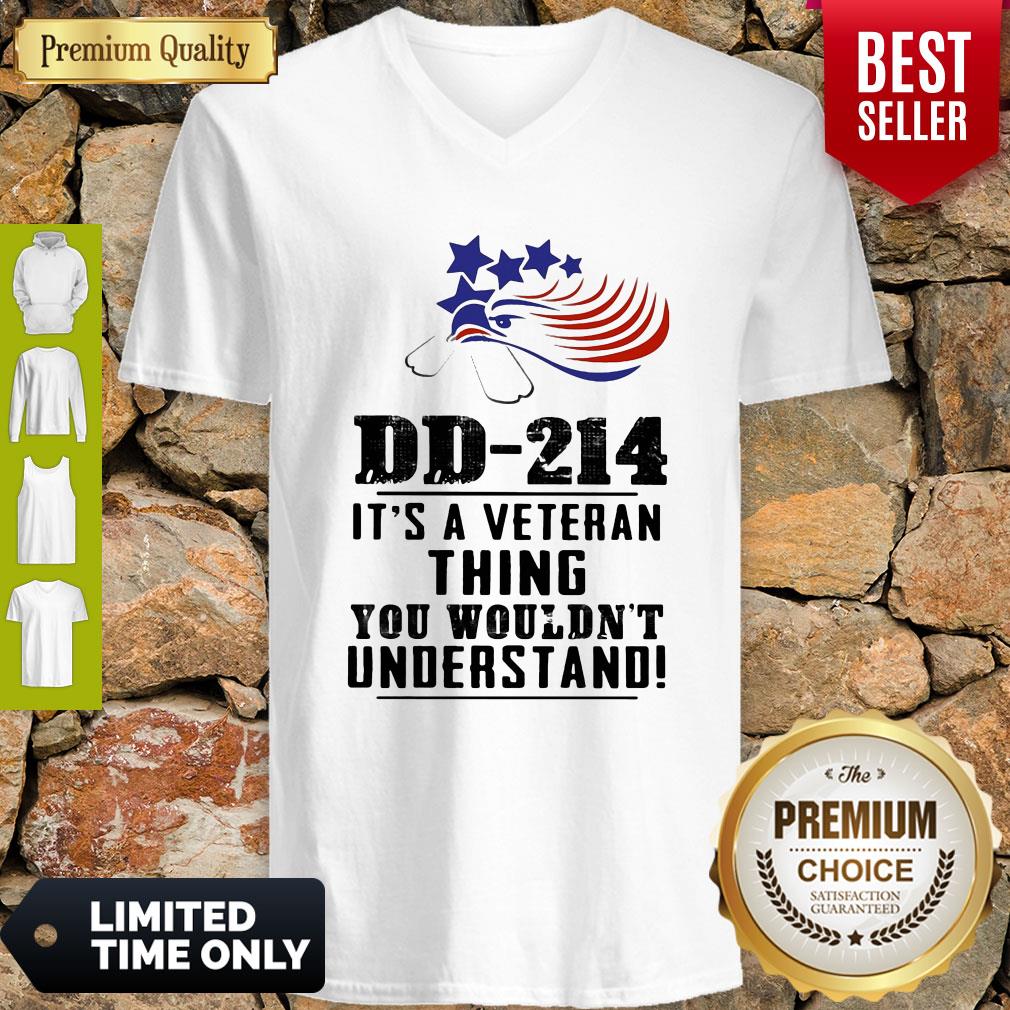dd-214-its-a-veteran-thing-you-wouldnt-understand-eagle-parrot-table-of-american-name-eagle-version-v-neck
