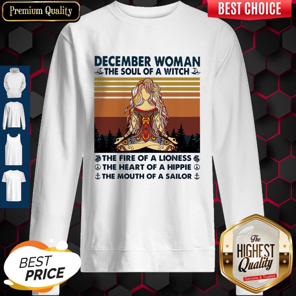 december-woman-the-soul-of-a-witch-the-fire-of-a-lioness-the-hearsweatshirt.jpg