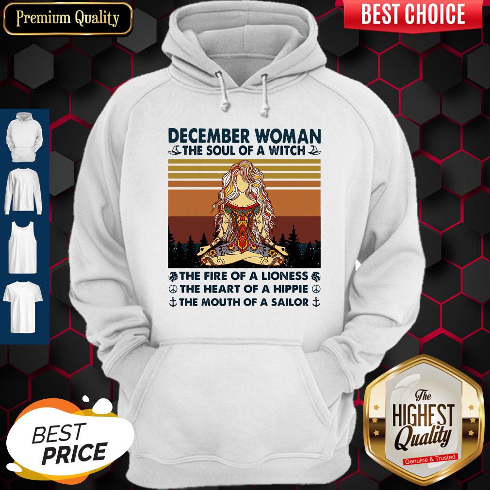 december-woman-the-soul-of-a-witch-the-fire-of-a-lioness-the-heart-ofhoodie.jpg