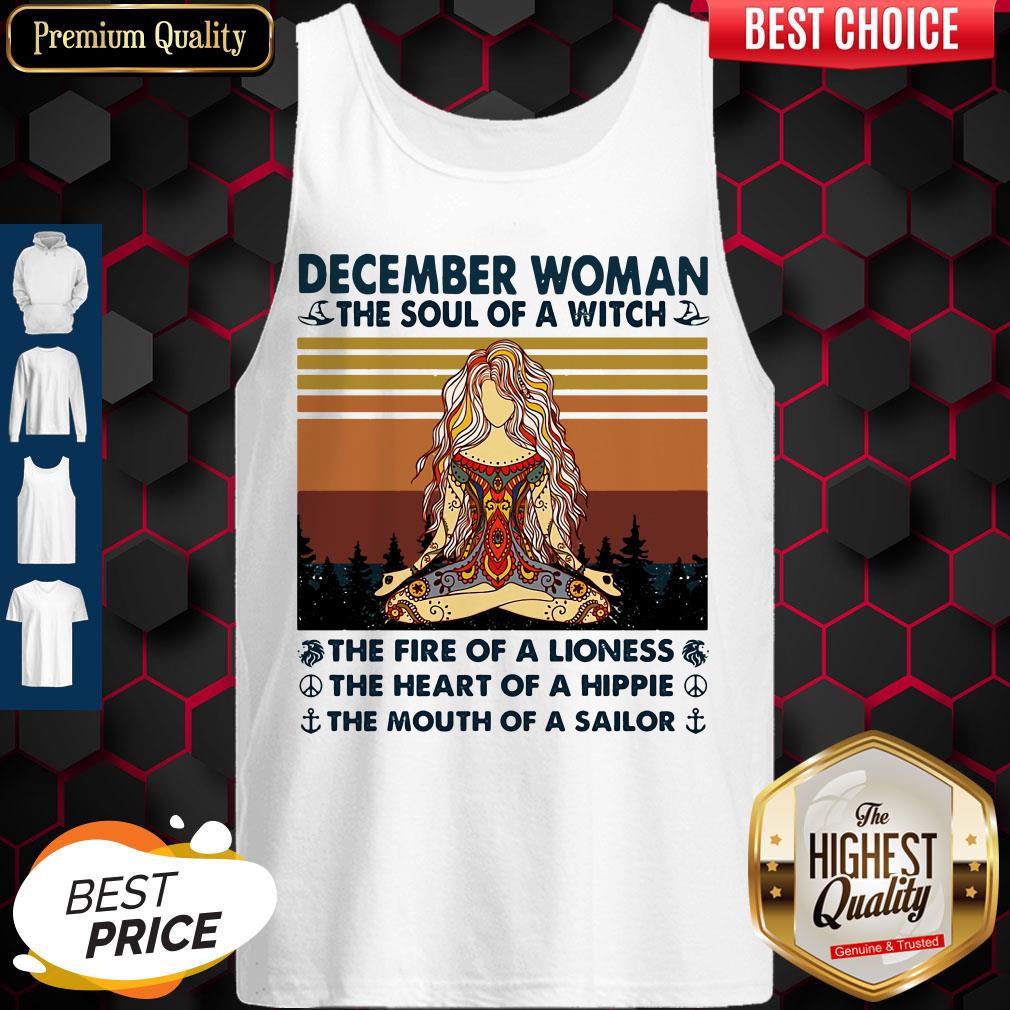 december-woman-the-soul-of-a-witch-the-fire-of-a-lioness-the-heart-tank-top.jpg