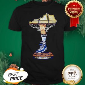Official The Kentucky Leg Lamp Shirt