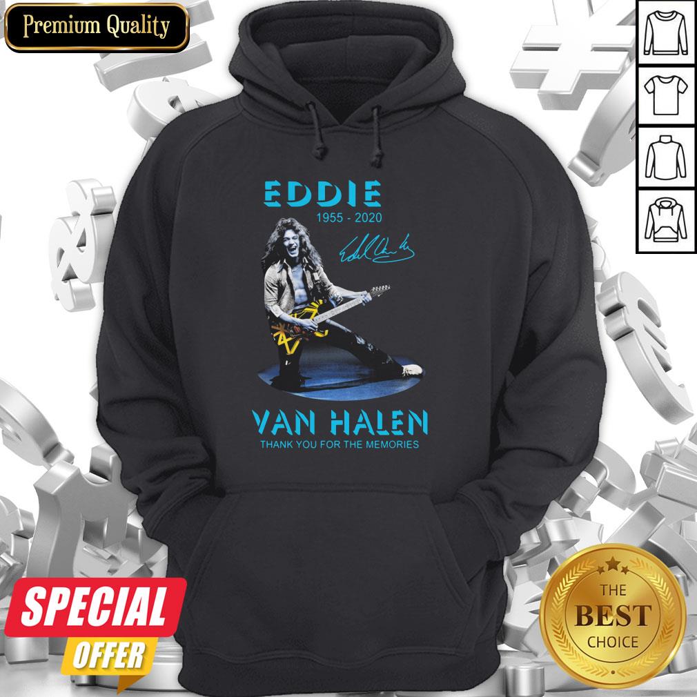 eddie-van-halen-rock-and-roll-1955-2020-thank-you-for-the-memories-signature-blue-hoodie.jpg