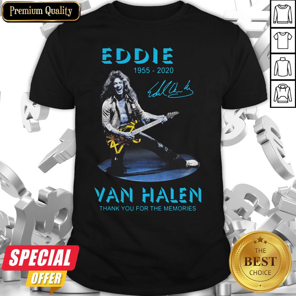 eddie-van-halen-rock-and-roll-1955-2020-thank-you-for-the-memories-signature-blue-shirt.jpg