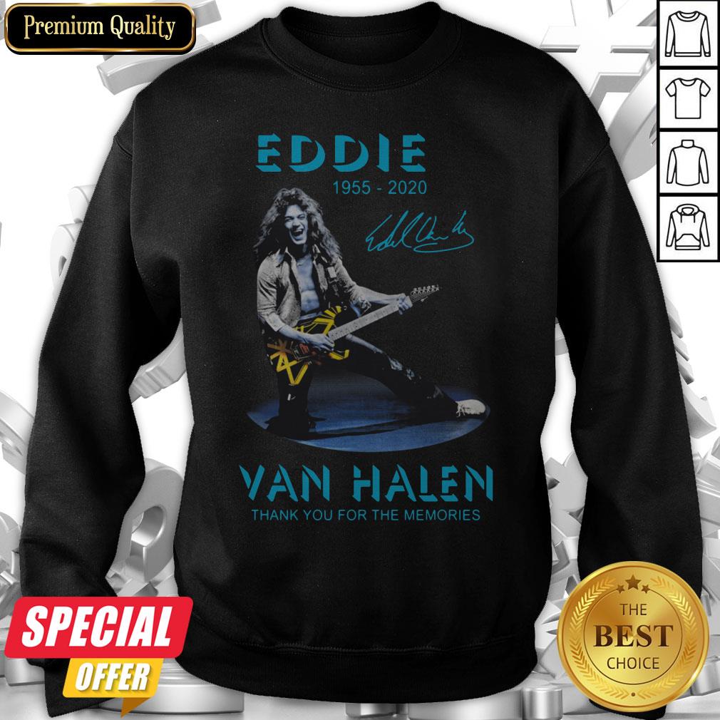 eddie-van-halen-rock-and-roll-1955-2020-thank-you-for-the-memories-signature-blue-sweatshirt.jpg