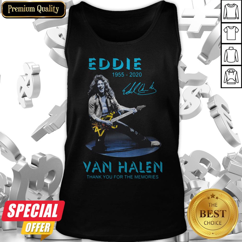 eddie-van-halen-rock-and-roll-1955-2020-thank-you-for-the-memories-signature-blue-tank-top.jpg