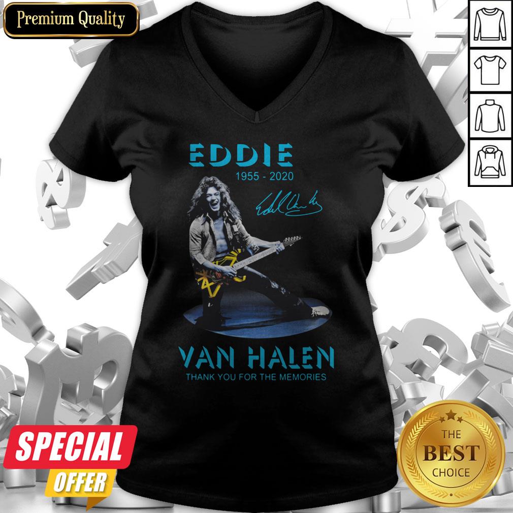 eddie-van-halen-rock-and-roll-1955-2020-thank-you-for-the-memories-signature-blue-v-neck.jpg