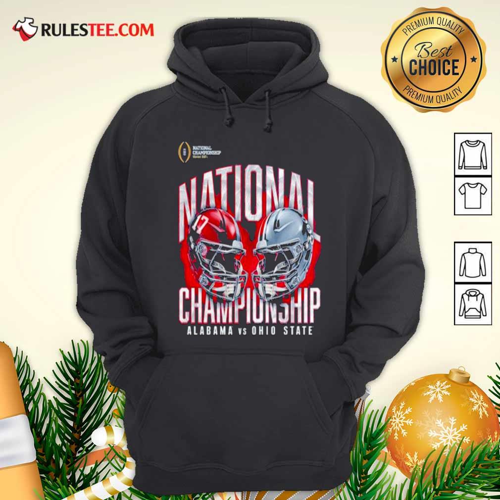 funny-alabama-crimson-tide-vs-ohio-state-buckeyes-college-football-playoff-2021-hoodie.jpg
