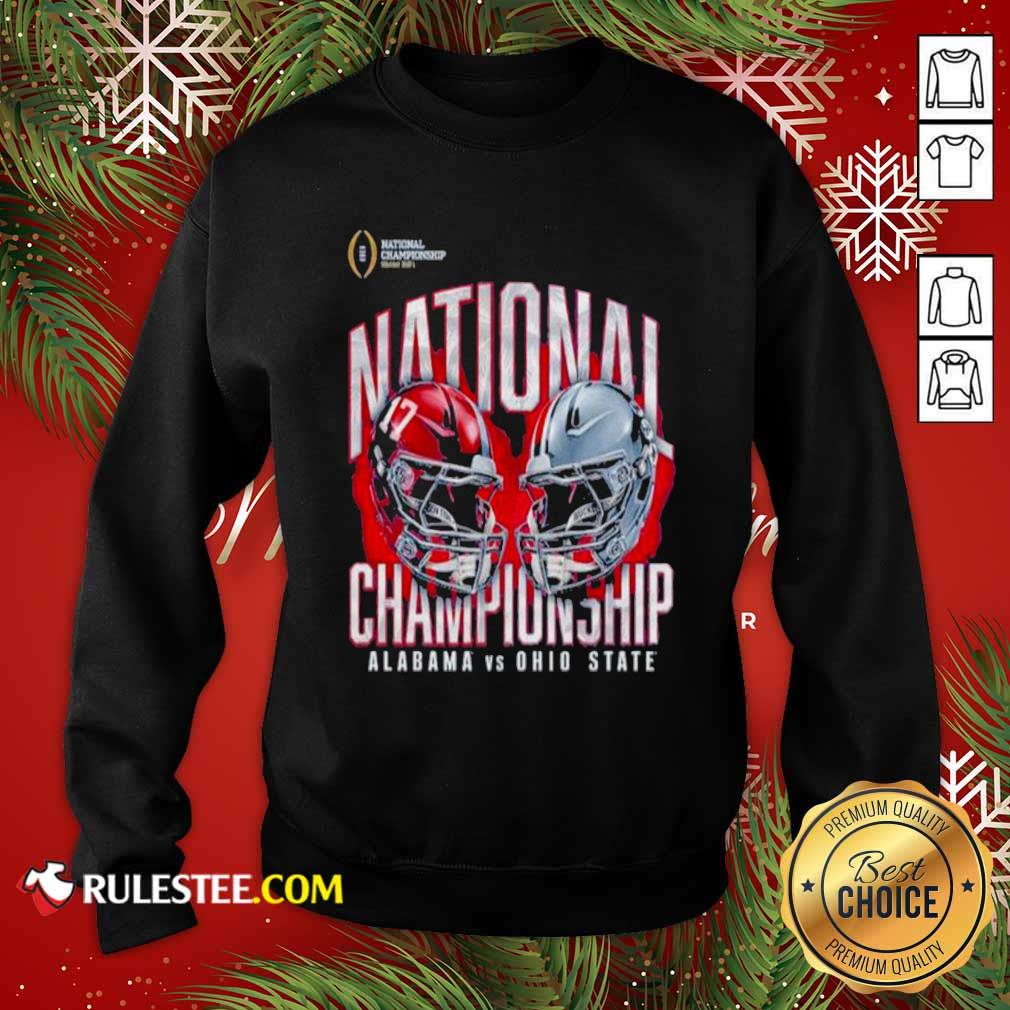 funny-alabama-crimson-tide-vs-ohio-state-buckeyes-college-football-playoff-2021-sweatshirt.jpg