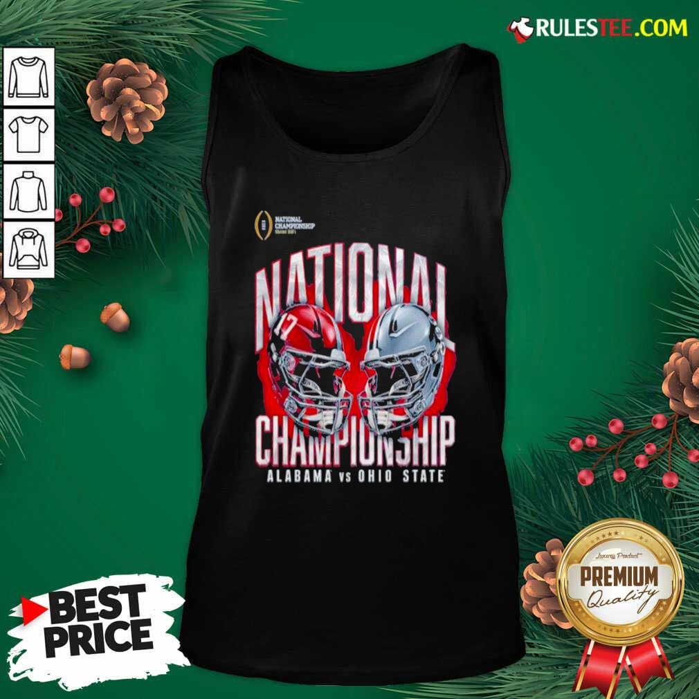 funny-alabama-crimson-tide-vs-ohio-state-buckeyes-college-football-playoff-2021-tank-top.jpg