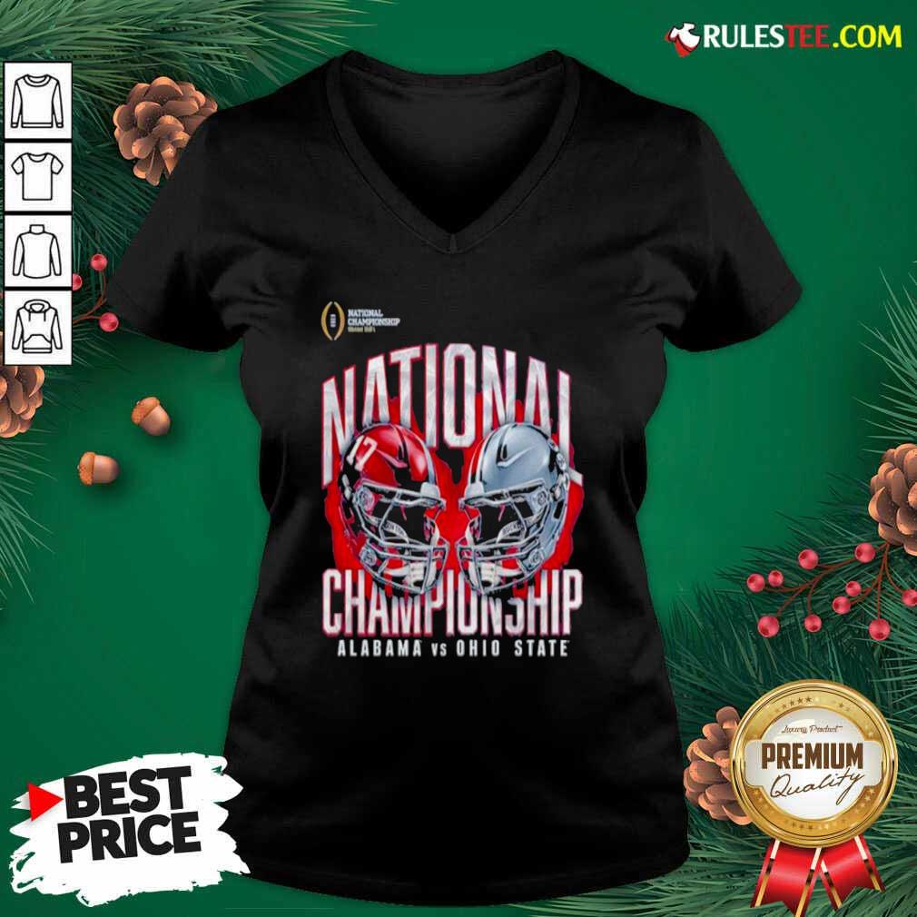 funny-alabama-crimson-tide-vs-ohio-state-buckeyes-college-football-playoff-2021-v-neck.jpg