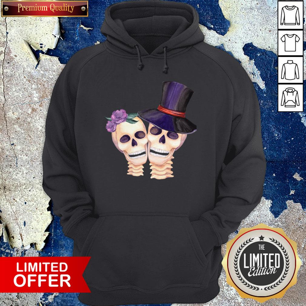 funny-cute-smiling-couple-lover-skull-floral-roses-and-leaf-dia-de-muertos-day-dead-halloween-hoodie.jpg