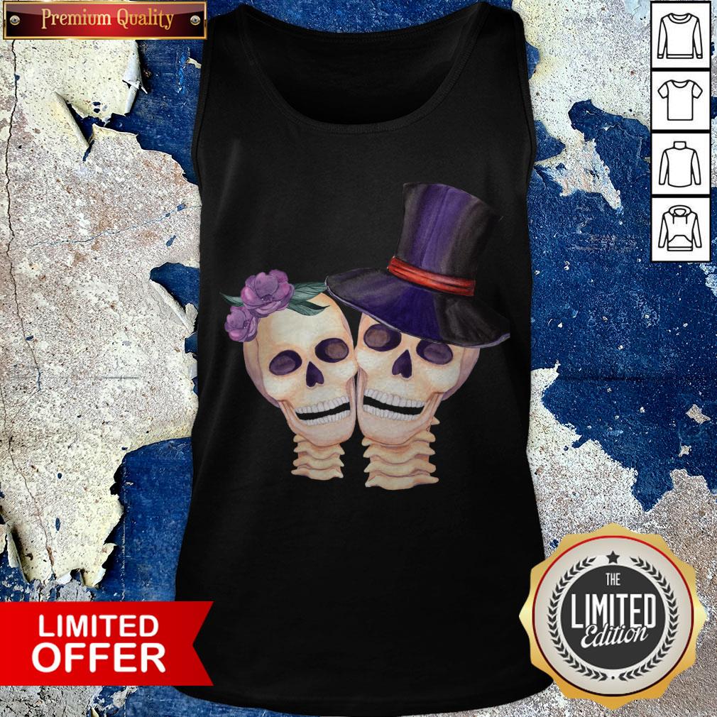 funny-cute-smiling-couple-lover-skull-floral-roses-and-leaf-dia-de-muertos-day-dead-halloween-tank-top.jpg