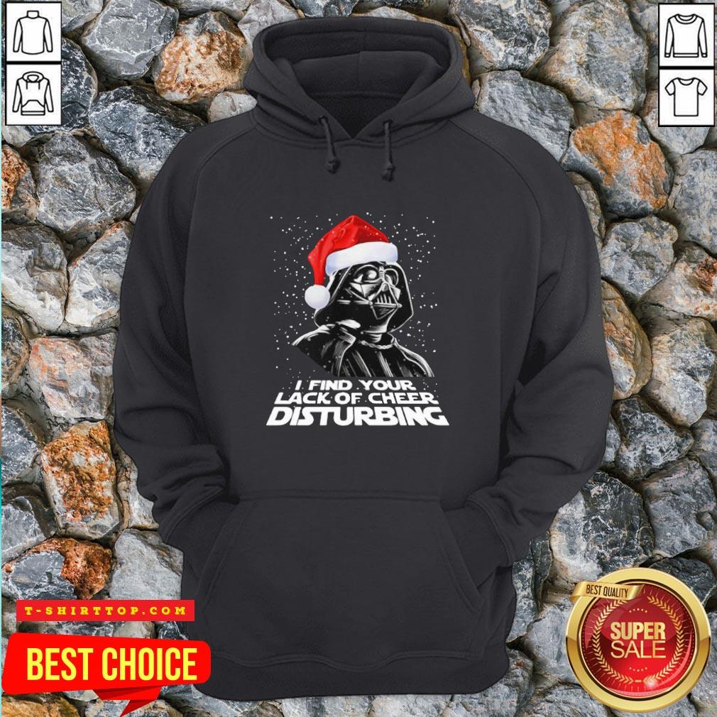 funny-darth-vader-santa-hat-i-find-your-lack-of-cheer-disturbing-christmahoodie.jpg