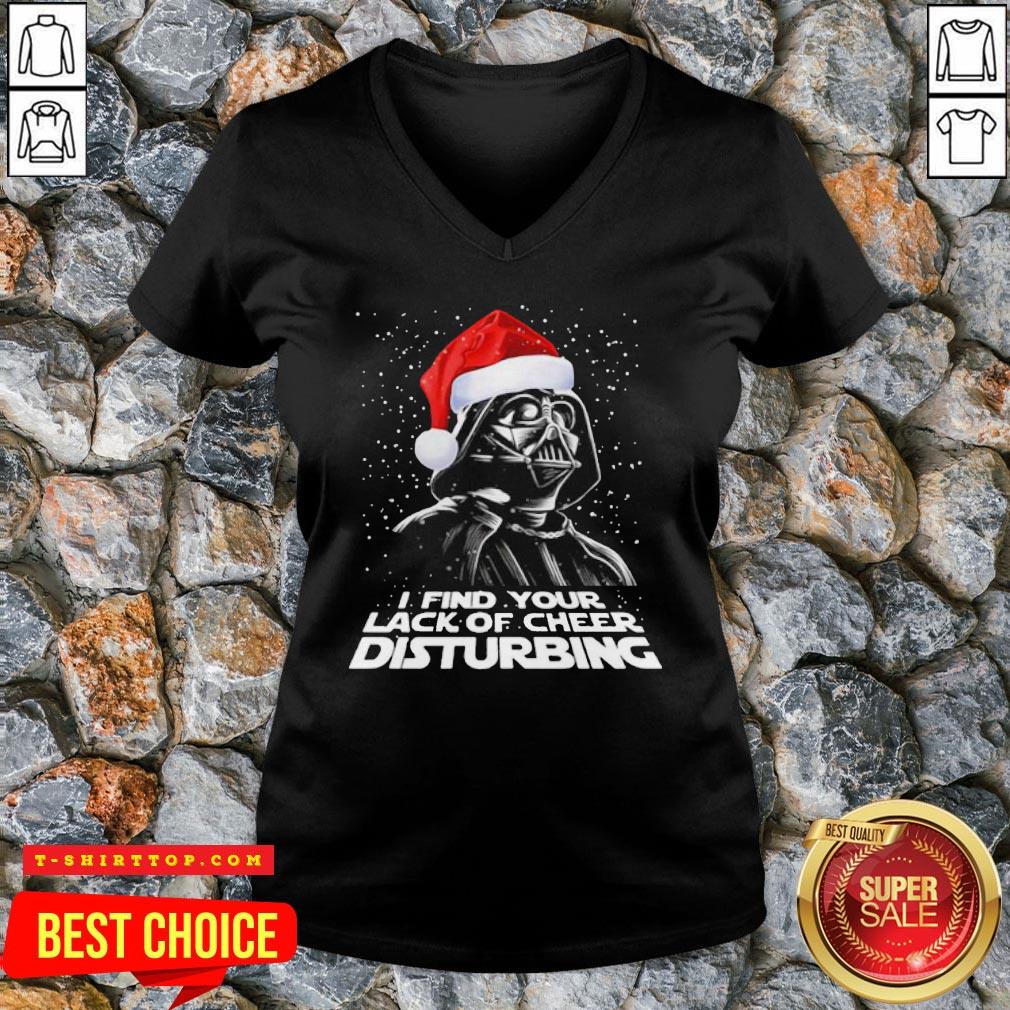 funny-darth-vader-santa-hat-i-find-your-lack-of-cheer-disturbing-christmav-neck.jpg