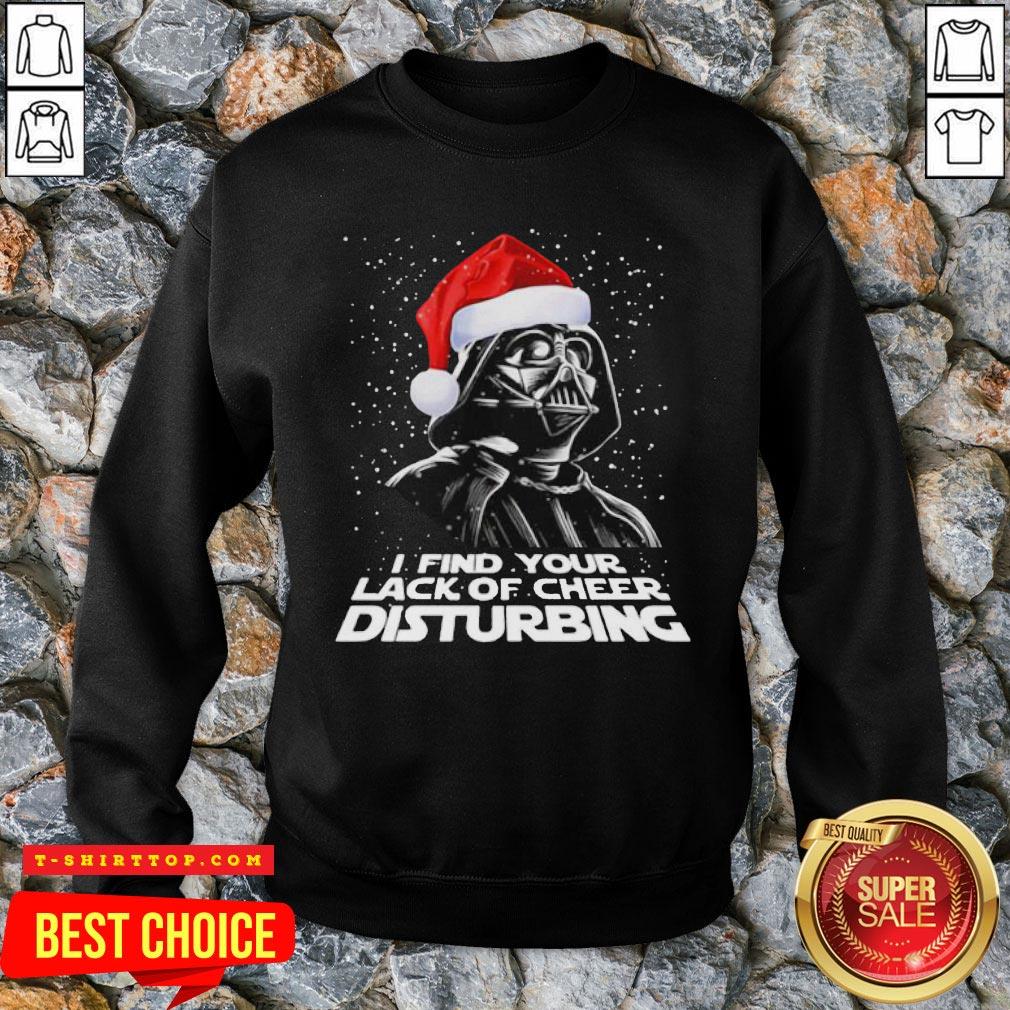 funny-darth-vader-santa-hat-i-find-your-lack-of-cheer-disturbing-chrisweatshirt.jpg