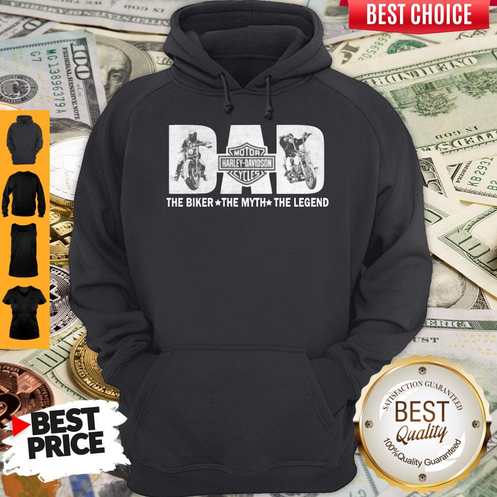 funny-fathers-day-dad-motor-harley-davidson-cycles-the-biker-the-myth-the-legend-hoodie.jpg