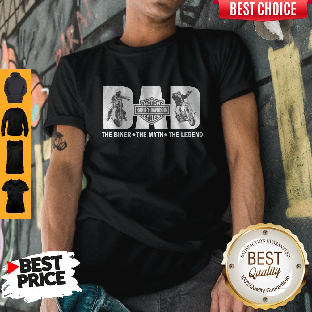funny-fathers-day-dad-motor-harley-davidson-cycles-the-biker-the-myth-the-legend-shirt.jpg