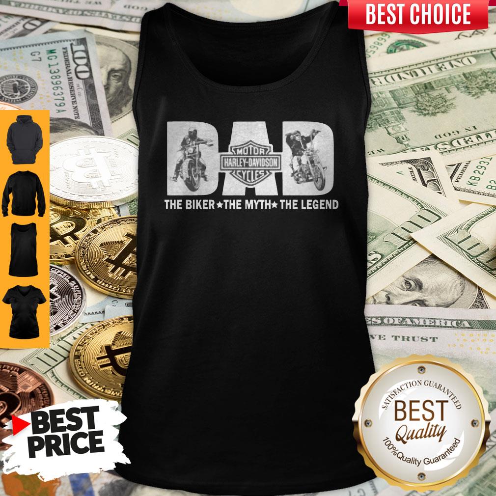 funny-fathers-day-dad-motor-harley-davidson-cycles-the-biker-the-myth-the-legend-tank-top.jpg
