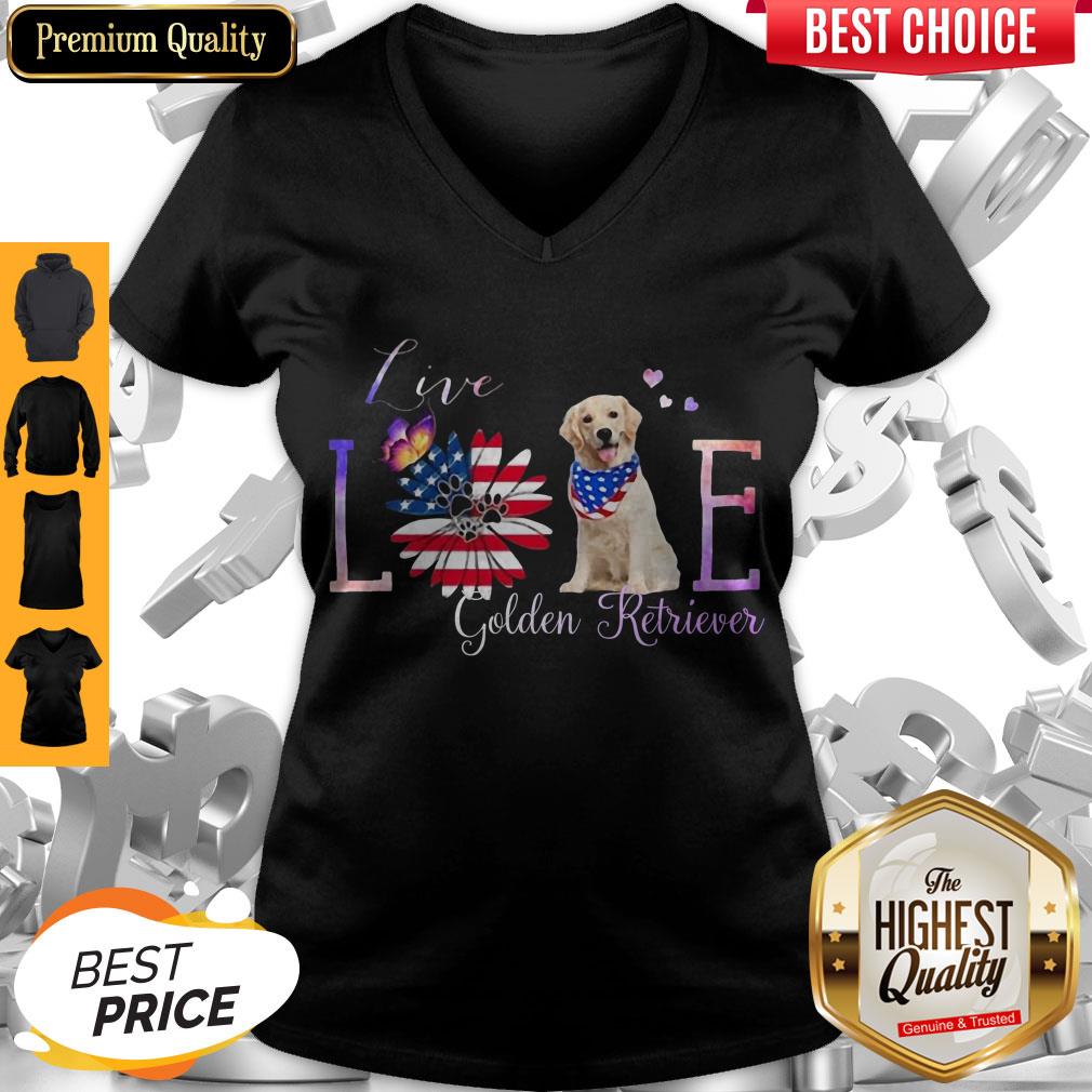 funny-golden-retriever-live-love-paw-sunflower-american-flag-veteran-independence-day-v-neck.jpg